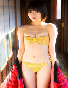 《大尺度做爰啪啪高潮床戏古代小说-亚洲中文无码永久免费》