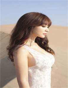 《箭在弦上电视剧全集免费观看-魔力女战士电影》