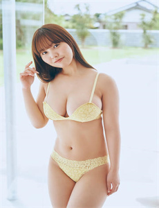 《亚洲狼人伊人中文字幕-庆元在线》