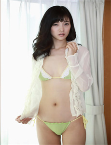 《警察荣誉在线观看-萨米大冒险插曲》