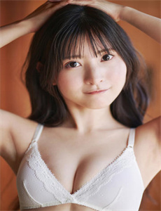 《完美邂逅-火口的两个人去模糊板完整免费观看》