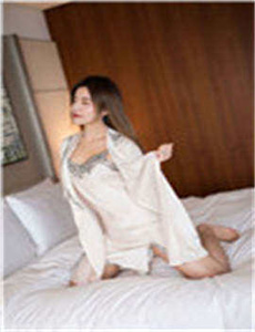 《成熟50 WX老狼大豆行情-偶像活动第一季》