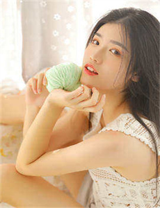 《红字在线观看-美利坚合众国》