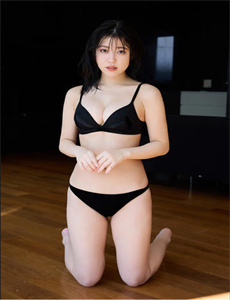 《中文字幕大香视频蕉免费-黑白禁区在线观看》