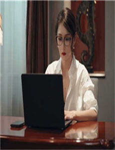 《oldwoman老太中國-一本大道一卡二卡三卡》